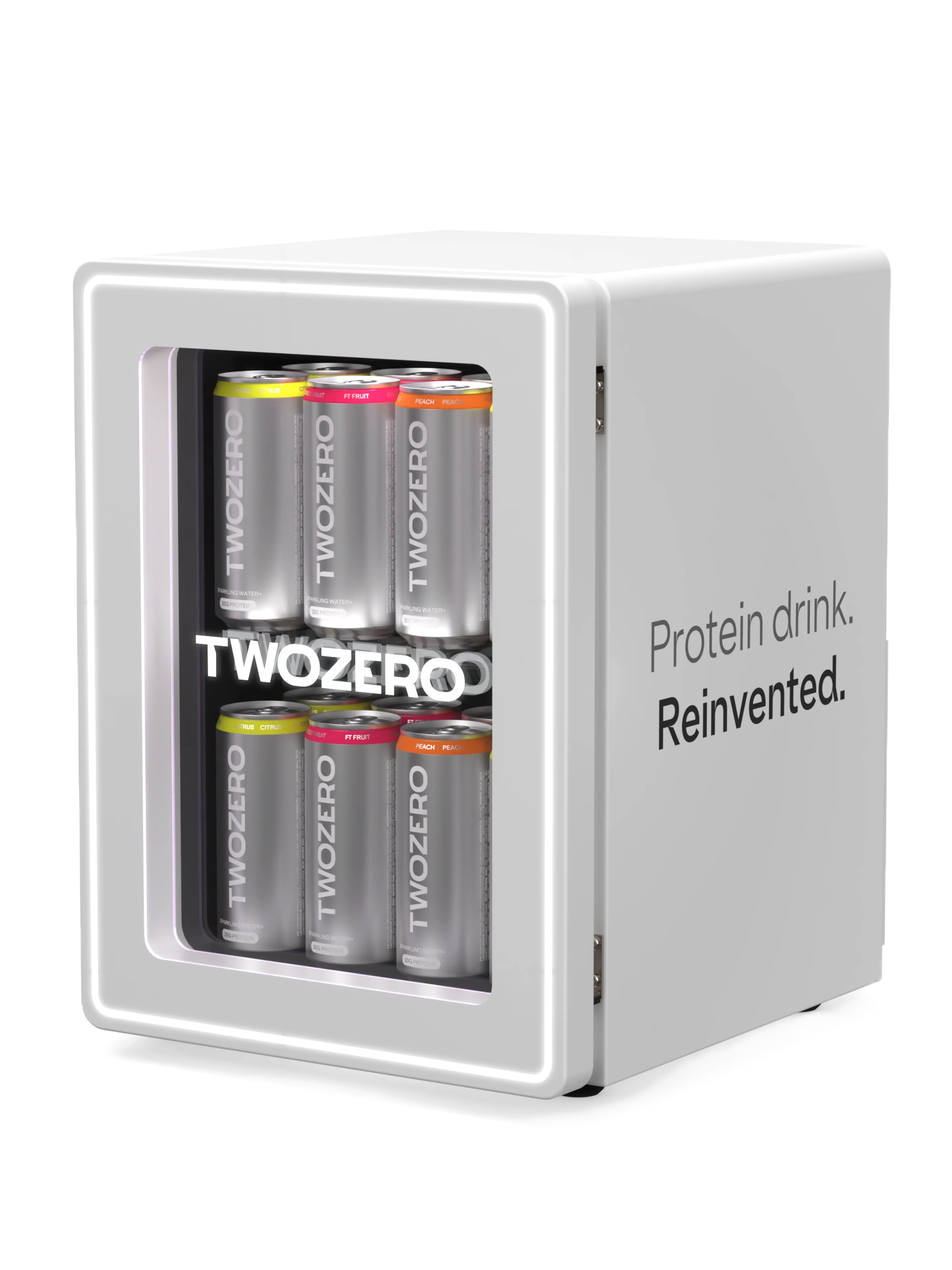 Schets tot Render - Complete productontwikkeling van schets tot 3D-render