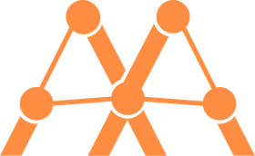 AutoAnnotate