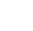 Archisign