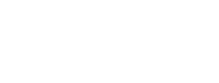 CarryFlor