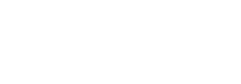 ESTEDE Scientific