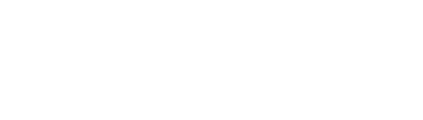 Fieldguard
