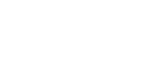 Ronald Engineering