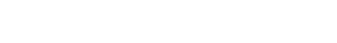 TWOZERO