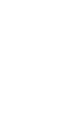uMotion