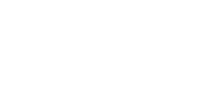 Vlakkelichtkoepel